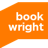 BookWright