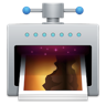 ImageOptim