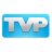 TVP Animation 9 Pro
