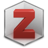 Zotero