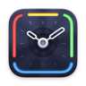 Free Time Tracker -
Timing lite