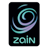 ZAIN Connect