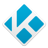 kodi