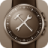 Japplis Watch For Mac