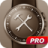 Japplis Watch Pro For Mac