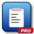 Clipboard History Pro For Mac