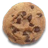 CookieThief