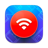 NetSpot: WiFi survey &
wireless scanner