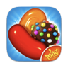 Candy Crush Saga