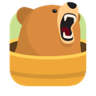 TunnelBear