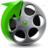 AppleMacSoft Video Converter