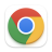 Google Chrome