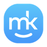 MacKeeper