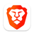 Brave Browser