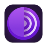 Tor Browser