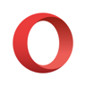 Opera