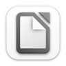 LibreOffice