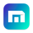 Maxthon