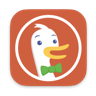 DuckDuckGo