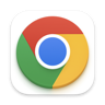 Google Chrome