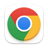 Google Chrome