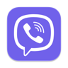 Viber