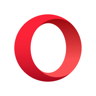 Opera