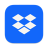 Dropbox