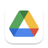 Google Drive