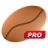 Applet Runner Pro