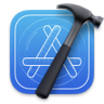 Xcode