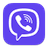 Viber