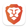 Brave Browser