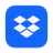 Dropbox