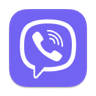 Viber