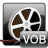 iCoolsoft VOB Converter for Mac