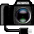 OLYMPUS Studio Camera Control