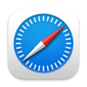 Safari