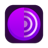 Tor Browser