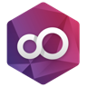 Genymotion