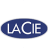 LaCie NAS Configurator