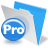 FileMaker Pro Action Pack