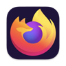 Firefox