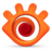 XnViewMP