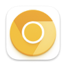 Google Chrome Canary