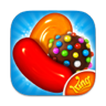 Candy Crush Saga
