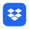 Dropbox