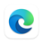 Microsoft Edge