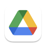Google Drive