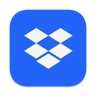 Dropbox